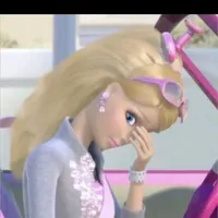 hệ thống A006( búp bê biến dị)