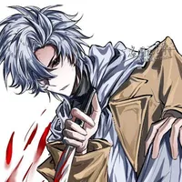 Tiểu Nhất Bạch