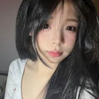 Phạm Tường My