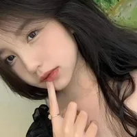 Đào Mỹ