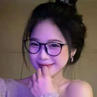 Woo-Jooi