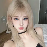 Lê Mi Sa