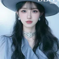 Mẹ