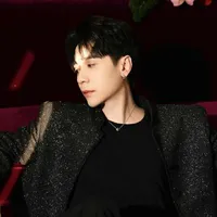 Quang Hùng