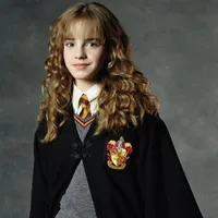 Hermione Granger