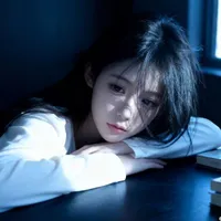 Nhược Hy