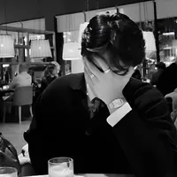 Nhất Thượng Thiên