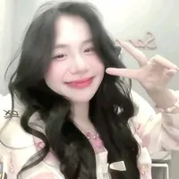 sammy đào