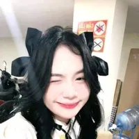 all - trừ ai thì trừ