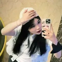 vịt tí hon 