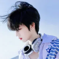 Trương Quế Nguyên