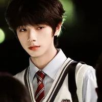 Vương Lỗ Kiệt