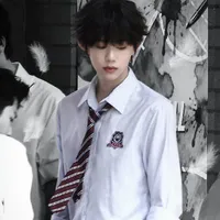 Trần Dịch Hằng