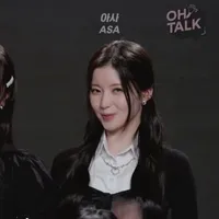 tg