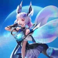 Liliala