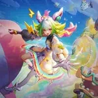 aya
