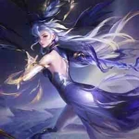 Yue