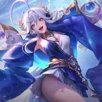 Keraa