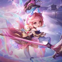 Alice