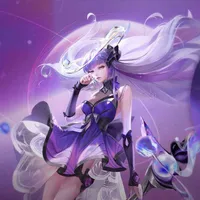 sinestrea