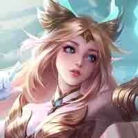 Erin