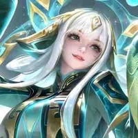Dyadia