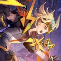 Kaine
