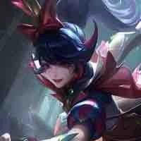 Roxia