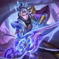 Quillen