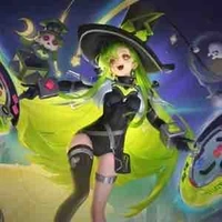 Teeri