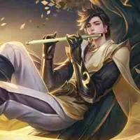 Murad