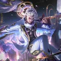 Nakroth