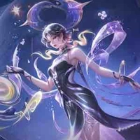 Sephera