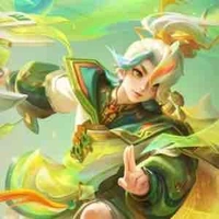 Yan