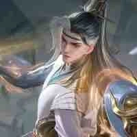 Valhein