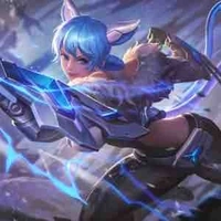 Qi
