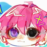 hiha