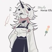 Riley