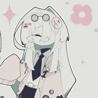 relyi
