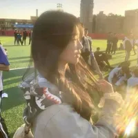 Kiều Thanh Trúc ( cô )