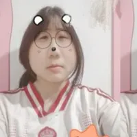 tg xàm nhất tgoii🥑