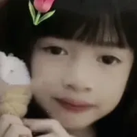 mai