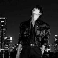 Hoàng Anh Nguyên/@AnhNguyen./a2 nu9