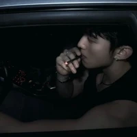 Lục Nhàn tuấn/@Nhantuan🖕.