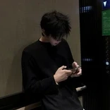 Sơn Đông Hoàng/@Tunghoang./na9 thứ2