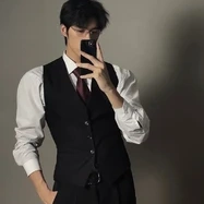 Hoàng Gia Lâm/@Gialam❄. a cả nu9