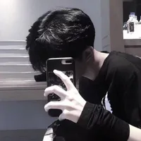 anh Sơn lớp trên
