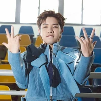 Nguyễn Xuân Bách