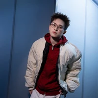 Trần Thiện Thanh Bảo