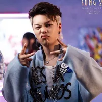 Vũ Trường Giang